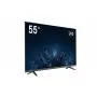 Monitores HIKVISION DS-D5055U3-1V0S Hikvision - LED-backlit LCD monitor - 55" - 60Hz VA Ultra HD