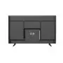 Monitores HIKVISION DS-D5055U3-1V0S Hikvision - LED-backlit LCD monitor - 55" - 60Hz VA Ultra HD