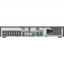 Grabador DVR / NVR HIKVISION DS-7732NXI-I4/16P/Vpro Hikvision - Standalone NVR - 32 Video Channels - with AcuSeek 32 CH with ...