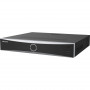 Grabador DVR / NVR HIKVISION DS-7732NXI-I4/Vpro Hikvision - Standalone NVR - Networked - I/VPro Series NVR with AcuSeek
