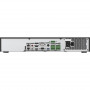 Grabador DVR / NVR HIKVISION DS-7732NXI-I4/Vpro Hikvision - Standalone NVR - Networked - I/VPro Series NVR with AcuSeek