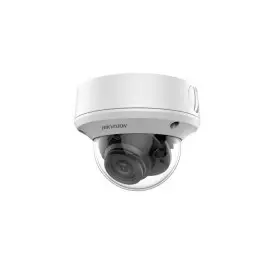 Cámaras IP Bullet HIKVISION DS-2CE5AD3T-AVPIT3ZF Hikvision - Surveillance camera - 2 MP dome camera