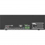Grabador DVR / NVR HIKVISION DS-9664NXI-I16/Vpro Hikvision - Standalone NVR - 64 Video Channels - Networked - AcuSeek NO POE