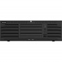 Grabador DVR / NVR HIKVISION DS-9664NXI-I16/Vpro Hikvision - Standalone NVR - 64 Video Channels - Networked - AcuSeek NO POE