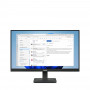 Monitores Lenovo 64B5KAR1CL Lenovo ThinkVision S24-4e - LCD monitor - 23.8" - 1920 x 1080 - IPS - HDMI / VGA - Black