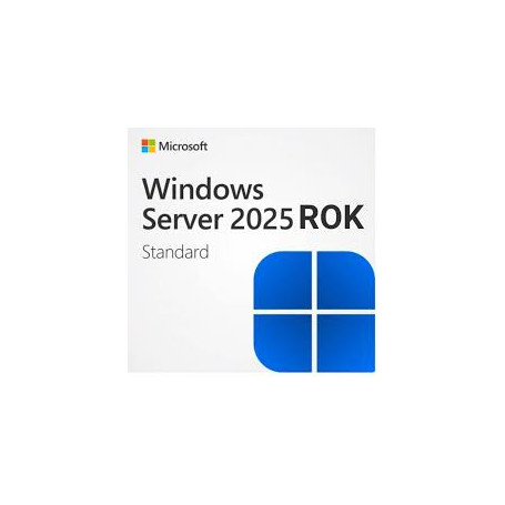 Sistema Operativo HPE P77100-DN1 HPE P77100-DN1 - Base License