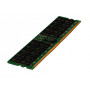 Memoria RAM HPE P64706-B21 HPE - DDR5 SDRAM - 5600 MHz - 32GB 2Rx8 PC5-5600B-R Smart Ki