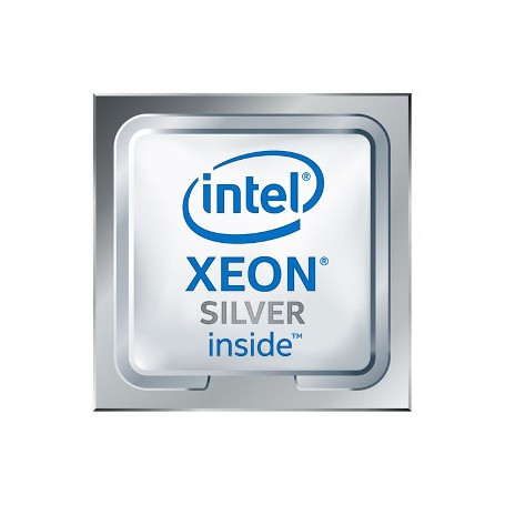 Procesadores HPE P67091-B21 HPE - Xeon Silver 4510