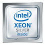 Procesadores HPE P67091-B21 HPE - Xeon Silver 4510