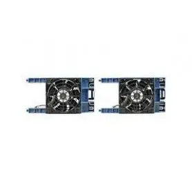 Accesorio Servidores HPE P37861-B21 HPE Standard - Kit de ventilador del sistema - para ProLiant DL360 Gen10, DL365 Gen10
