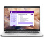 Portatiles/Notebook Dell PB14250_U7LNL321TBWPS_3W Dell Pro Plus 14 - Notebook - 14" - 1920 x 1200 LED - Intel Core Ultra 7 25...