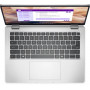 Portatiles/Notebook Dell PB14250_U7LNL321TBWPS_3W Dell Pro Plus 14 - Notebook - 14" - 1920 x 1200 LED - Intel Core Ultra 7 25...