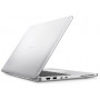 Portatiles/Notebook Dell PB14250_U7LNL321TBWPS_3W Dell Pro Plus 14 - Notebook - 14" - 1920 x 1200 LED - Intel Core Ultra 7 25...