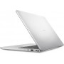 Portatiles/Notebook Dell PB14250_U7LNL321TBWPS_3W Dell Pro Plus 14 - Notebook - 14" - 1920 x 1200 LED - Intel Core Ultra 7 25...