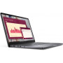 Portatiles/Notebook Dell PC14250_U7ARL321TBWPS_3W Dell Pro 14 - Notebook - 14" - 1920 x 1080 LED - Intel Core Ultra 7 255U / ...