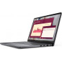 Portatiles/Notebook Dell PC14250_U7ARL321TBWPS_3W Dell Pro 14 - Notebook - 14" - 1920 x 1080 LED - Intel Core Ultra 7 255U / ...