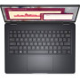 Portatiles/Notebook Dell PC14250_U7ARL321TBWPS_3W Dell Pro 14 - Notebook - 14" - 1920 x 1080 LED - Intel Core Ultra 7 255U / ...