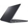 Portatiles/Notebook Dell PC14250_U7ARL321TBWPS_3W Dell Pro 14 - Notebook - 14" - 1920 x 1080 LED - Intel Core Ultra 7 255U / ...