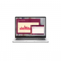 Portatiles/Notebook Dell PC14250_U7ARL321TBWPS_3WXCTO Dell Pro 14 - Notebook - 14" - 1920 x 1080 LED - Intel Core Ultra 7 255...