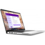 Portatiles/Notebook Dell U7LNL321TBWPS_3PSXCTO2N1 Dell Pro Plus 14 2in1 - Ultrabook - 14" - 1920 x 1200 - Intel 268V - Core U...