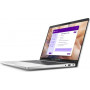 Portatiles/Notebook Dell U7LNL321TBWPS_3PSXCTO2N1 Dell Pro Plus 14 2in1 - Ultrabook - 14" - 1920 x 1200 - Intel 268V - Core U...