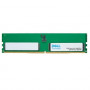 Memoria RAM Dell AC975997 Dell - DDR5 SDRAM - Memory Upgrade 32 GB 2Rx8 DDR