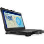Portatiles/Notebook Dell Quote_3000197838937 Dell Pro Rugged 14 - Notebook - 14" - 1920 x 1080 LED - Touchscreen - Intel Core...