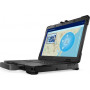 Portatiles/Notebook Dell Quote_3000197838937 Dell Pro Rugged 14 - Notebook - 14" - 1920 x 1080 LED - Touchscreen - Intel Core...