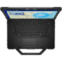 Portatiles/Notebook Dell Quote_3000197838937 Dell Pro Rugged 14 - Notebook - 14" - 1920 x 1080 LED - Touchscreen - Intel Core...