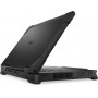 Portatiles/Notebook Dell Quote_3000197838937 Dell Pro Rugged 14 - Notebook - 14" - 1920 x 1080 LED - Touchscreen - Intel Core...