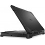 Portatiles/Notebook Dell Quote_3000197838937 Dell Pro Rugged 14 - Notebook - 14" - 1920 x 1080 LED - Touchscreen - Intel Core...