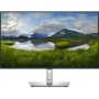 Monitores Dell P2725H Dell P2725H - LED-backlit LCD monitor - 27" - 1920 x 1080 - IPS - DisplayPort / HDMI / VGA / USB