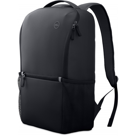 Mochilas Dell Dell-CP3724 Dell - Carrying backpack - EcoLoop