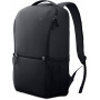 Mochilas Dell Dell-CP3724 Dell - Carrying backpack - EcoLoop