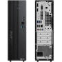 Computadores de escritorio ASUS 90PF05E1-M000J0 ASUS - Desktop - Intel Core Ultra 7 265 / 2.4 GHz - DDR5 SDRAM - 512 GB Hard ...