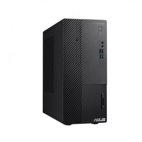 Computadores de escritorio ASUS 90PF04P1-M01BN0 ASUS - Desktop - Intel Core i9 I9-14900 / 5.8 GHz - DDR5 SDRAM - NVIDIA GeFor...