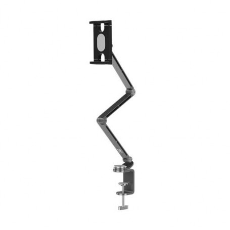 Soporte TV / Tripode Klip Xtreme KMM-100 Klip Xtreme - desktop to mobile mounting kit - up to 13in