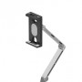 Soporte TV / Tripode Klip Xtreme KMM-100 Klip Xtreme - desktop to mobile mounting kit - up to 13in