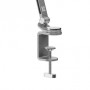 Soporte TV / Tripode Klip Xtreme KMM-100 Klip Xtreme - desktop to mobile mounting kit - up to 13in