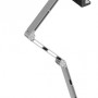 Soporte TV / Tripode Klip Xtreme KMM-100 Klip Xtreme - desktop to mobile mounting kit - up to 13in