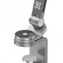 Soporte TV / Tripode Klip Xtreme KMM-100 Klip Xtreme - desktop to mobile mounting kit - up to 13in
