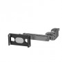 Soporte TV / Tripode Klip Xtreme KMM-100 Klip Xtreme - desktop to mobile mounting kit - up to 13in