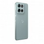 Celulares/SmartPhone MOTOROLA PB800014CL MOTOROLA G56 5G GRIS 8 PLUS 256
