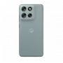Celulares/SmartPhone MOTOROLA PB800014CL MOTOROLA G56 5G GRIS 8 PLUS 256