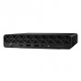 Computadores de escritorio HP C85W3LA#ABM HP ProDesk - Mini tower - Intel Core Ultra 5 225T / 4.9 MHz - DDR5 SDRAM - 1 TB Har...