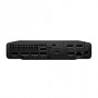 Computadores de escritorio HP C85W3LA#ABM HP ProDesk - Mini tower - Intel Core Ultra 5 225T / 4.9 MHz - DDR5 SDRAM - 1 TB Har...