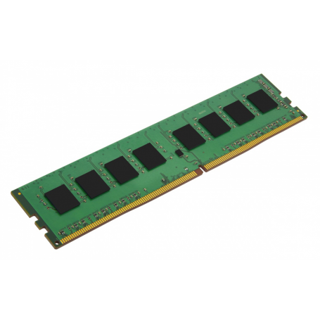 Memoria RAM Kingston KCP432NS6/8 Kingston - DDR4 - módulo - 8 GB - DIMM de 288 contactos - 3200 MHz / PC4-25600 - CL22 - 1.2 ...