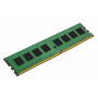 Memoria RAM Kingston KCP432NS6/8 Kingston - DDR4 - módulo - 8 GB - DIMM de 288 contactos - 3200 MHz / PC4-25600 - CL22 - 1.2 ...