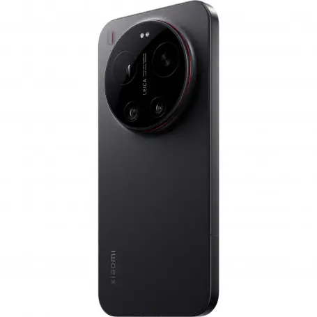 Celulares/SmartPhone Xiaomi 72995 Xiaomi 17 Ultra - Smartphone - Android - Black - Touch