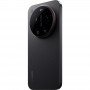 Celulares/SmartPhone Xiaomi 72995 Xiaomi 17 Ultra - Smartphone - Android - Black - Touch